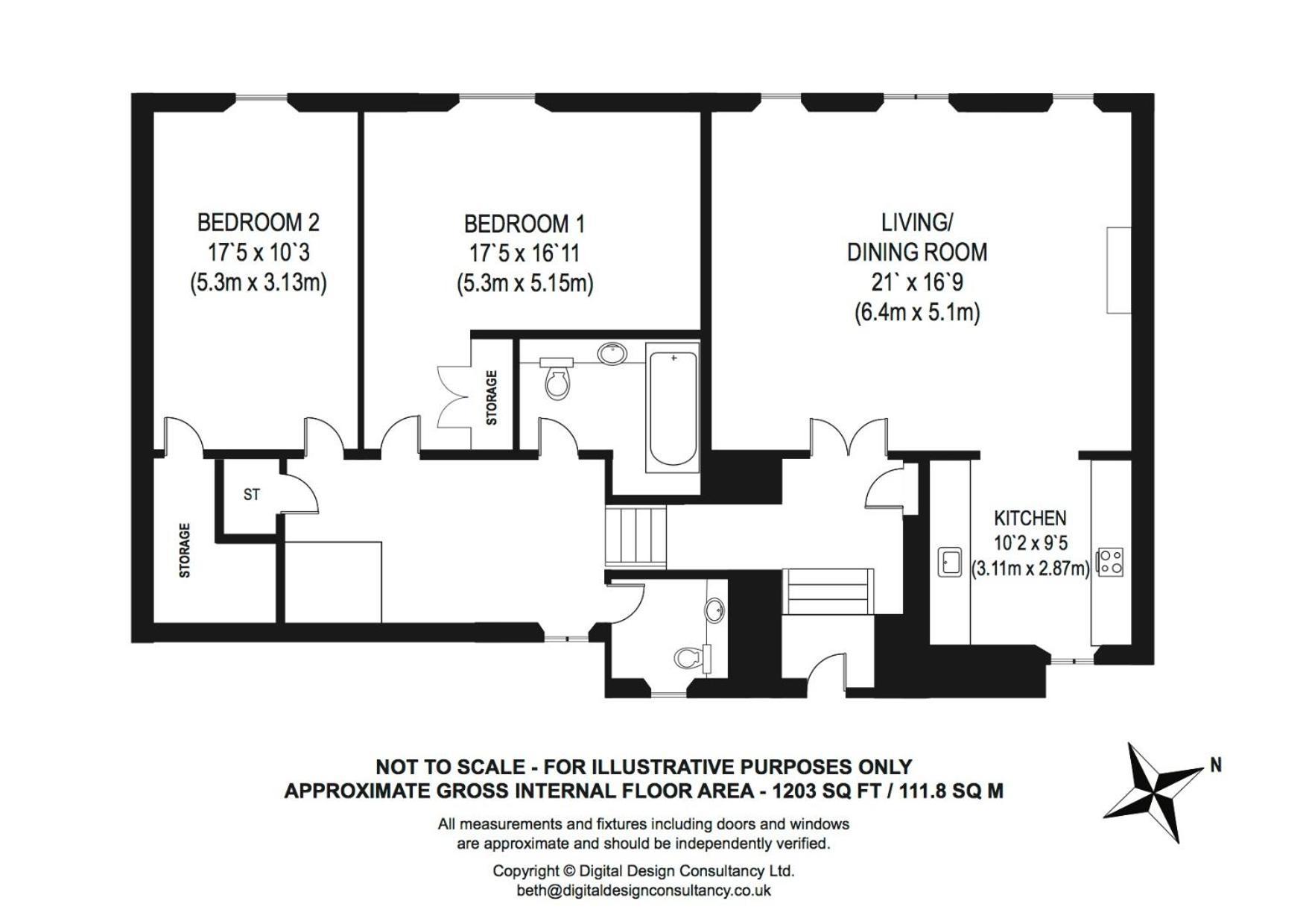 Parliament Sq Apartment EDI Exterior photo